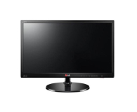 LG 27MA43D-PZ - 1395836 - zdjęcie 2